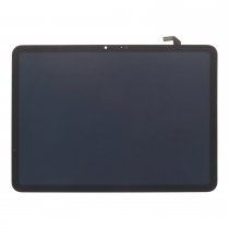 Écran LCD et tactile iPad Air 11 (2025) - Qualité OEM - Noir