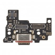 Connecteur de charge Motorola Moto Edge 50 Ultra (XT2401)