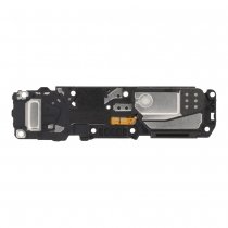 Haut-parleur Poco F7 Pro