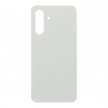 Cache Arrière Samsung Galaxy A36 SM-A366B Blanc