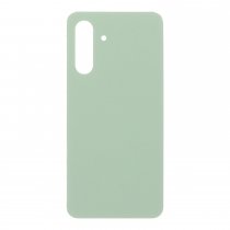 Cache arrière Samsung Galaxy A56 SM-A566B - Vert