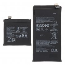 Batterie OnePlus Open (CPH2551) - BLPA01/BLPA03 - 4805 mAh - Lot de 2