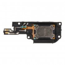 Haut-parleur Motorola Moto G15 (XT2521) Buzzer