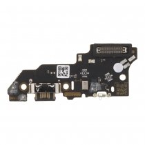 Connecteur de charge Oppo A5 Pro 4G (CPH2711)