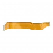 Nappe Carte mère principal Oppo A5 Pro 4G (CPH2711)