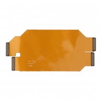 Nappe Carte mère principal Google Pixel 9 Pro (GR83Y/GEC77/GWVK6)