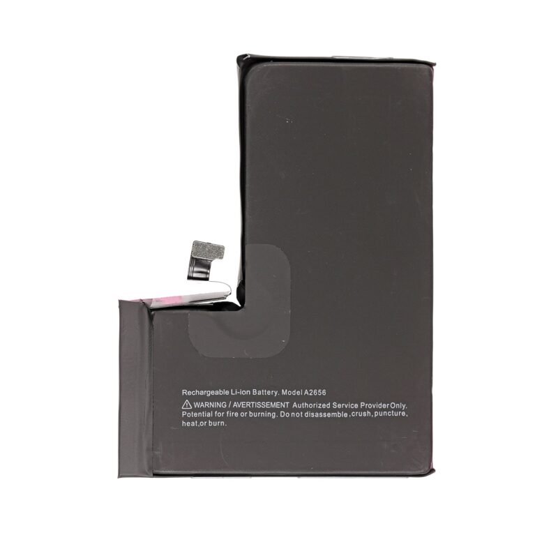 Batterie iPhone 14 Pro - 661-30397 Original Service Pack