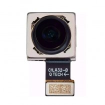 Caméra arrière Motorola Moto Edge 40 Pro (XT2301-4) - Ultra grand angle 50 MP