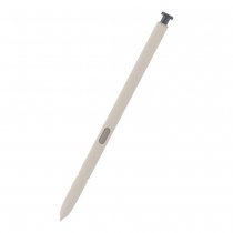 Stylet Samsung SM-S938B pour Galaxy S25 Ultra - Noir