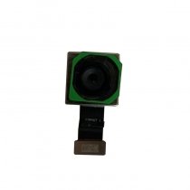 Caméra arrière Motorola Moto Edge 50 (XT2407) - 50 MP principal
