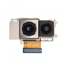 Caméra arrière Sony Xperia 1 VI (XQ-EC54)