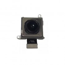 Caméra arrière Xiaomi 15 (24129PN74G/24129PN74I/24129PN74C) - 50 MP principal