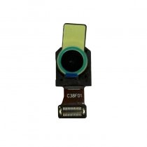 Caméra frontale Huawei Mate X6 (ICL-AL10/ICL-LX9) - 8 MP intégré