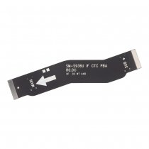 Nappe Carte mère principal Samsung Galaxy S25 Plus SM-S936B