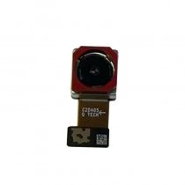 Caméra arrière Motorola Moto RAZR 40 Ultra (XT2321) - Ultra grand angle 13 MP