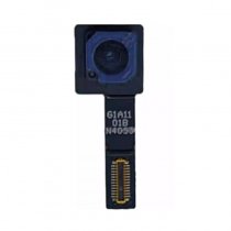 Caméra frontale Google Pixel 9 Pro Fold (GGH2X/GC15S) - Ultra grand angle 10 MP