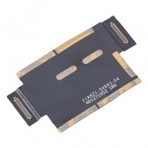 Nappe carte mère principal iPad Pro 11 5e génération (2024)