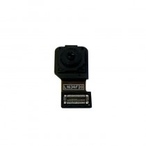 Caméra frontale Motorola Moto G55 (XT2435) - 16 MP principal