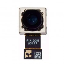 Caméra arrière Motorola Moto Edge 40 Pro (XT2301-4) - Téléobjectif 12 Mpx