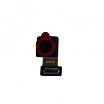 Caméra frontale OnePlus 13R (CPH2645/CPH2691/CPH2647)
