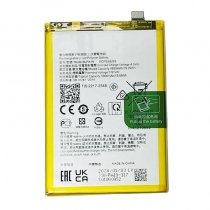 Batterie Oppo A38 (CPH2579) - BLPA19 - 5000mAh