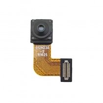 Caméra frontale Sony Xperia 1 VI (XQ-EC54) - 12 MP