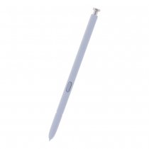 Stylet Samsung SM-S938B pour Galaxy S25 Ultra - Argent