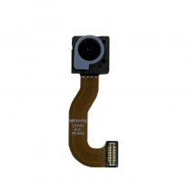 Caméra frontale externe 8 MP Huawei Mate X6 (ICL-AL10/ICL-LX9)