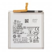 Batterie Samsung Galaxy S25 SM-S931B - EB-BS931ABY - 4000mAh