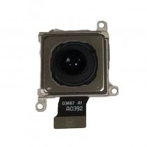 Caméra arrière Xiaomi 15 Pro (24101PNB7C/2410DPN6CC) - 50 MP principal