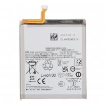 Batterie Samsung Galaxy S25 Plus SM-S936B - EB-BS936ABY - 4900mAh
