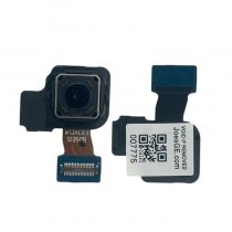 Caméra arrière Samsung Galaxy Tab S9 (WiFi)/SM-X710 Galaxy Tab S9 (5G) - 13 MP principal