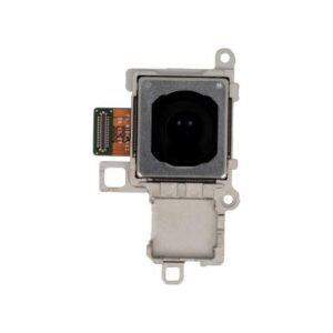 Caméra arrière Samsung Galaxy S25 Edge SM-S937B - GH96-19413A - Caméra principale 200 Mpx