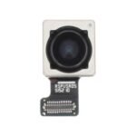 Caméra arrière Samsung Galaxy S25 Edge SM-S937B - GH96-19414A - Ultra grand angle 12 Mpx