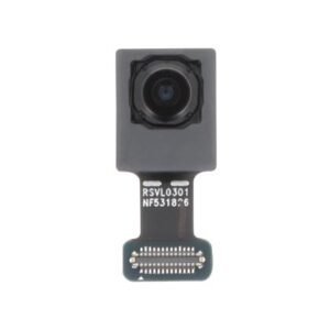 Caméra frontale Samsung Galaxy S25 Edge SM-S937B - GH96-19403A