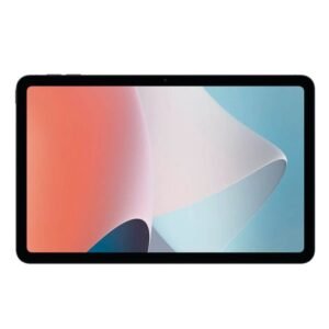 Écran LCD et tactile Oppo Pad Air 2 (OPD2301) - Noir