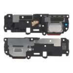 Haut-parleur/vibreur Samsung Galaxy S25 Edge SM-S937B - GH82-37228B