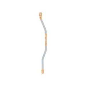 Nappe FRC Samsung Galaxy S25 Edge SM-S937B - GH59-15887A