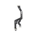 Nappe carte mère principal Samsung Galaxy S25 Edge SM-S937B - GH82-37226A