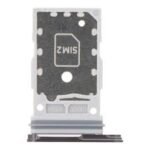 Tiroir  SIM Samsung Galaxy S25 Edge SM-S937B - GH98-50118C - Noir de jais