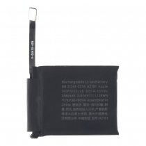 Batterie Watch Series SE 2e génération 44 mm (2022) : 296 mAh