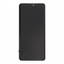 Écran LCD et tactile Honor Magic 7 Lite 5G (BRP-NX1) - Noir