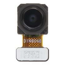 Caméra arrière OnePlus 13R (CPH2645/CPH2691/CPH2647) - Ultra grand angle 8 Mpx
