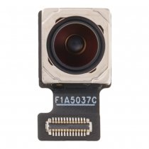 Caméra frontale Oppo Reno 13 (CPH2689/PKM 110)/Reno 13 Pro 5G (CPH2697/PKK 110) - 50 MP principal