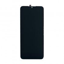 Écran LCD et tactile Wiko T60 - Noir