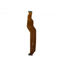 Nappe principal carte mère Oppo A3 Pro 5G (CPH2639)