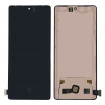 Écran LCD et tactile Vivo V50e 5G (V2428) - Noir