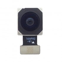 Caméra arrière OnePlus 13 (CPH2655/CPH2653/PJZ110) - Ultra grand angle 50 MP