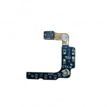 Nappe écouteurs interne Samsung Galaxy S25 Ultra SM-S938B
