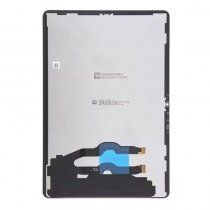 Écran LCD et tactile Huawei MatePad AIr (DBY2-L09CK) - Noir
